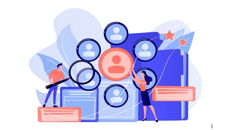 Using A Capability Framework Managers Vs. Employees
