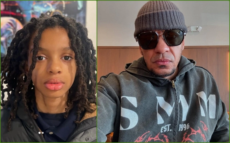 @petergunz Son kaz pankey