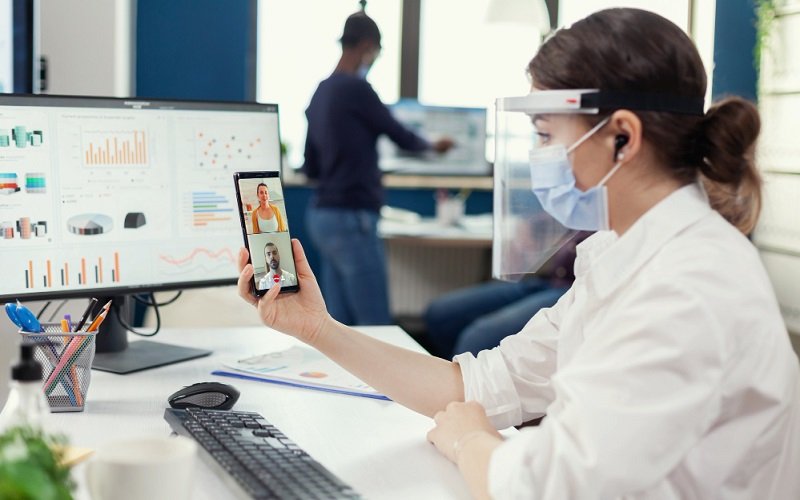 Health and Safety Management Software