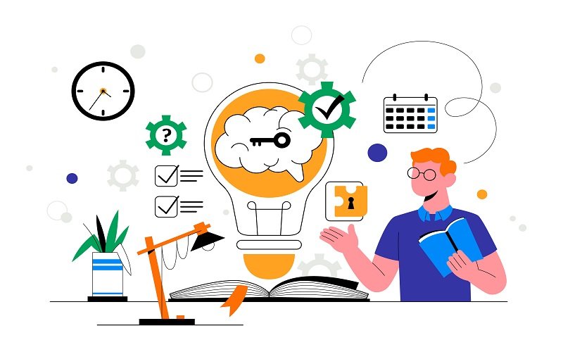 Knowledge Management Tools