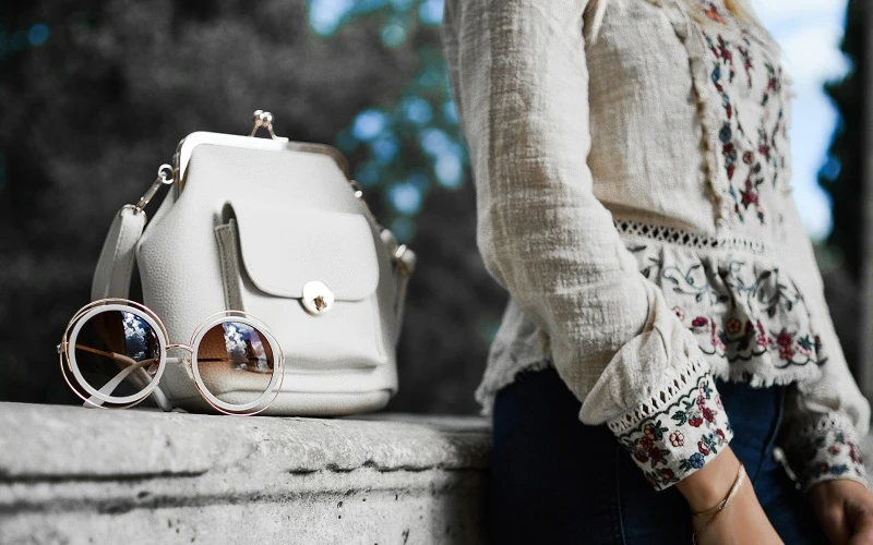 Fashion and lifestyle tips