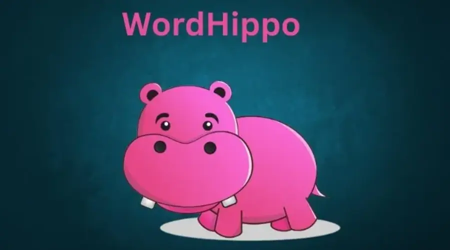 Wordhippo