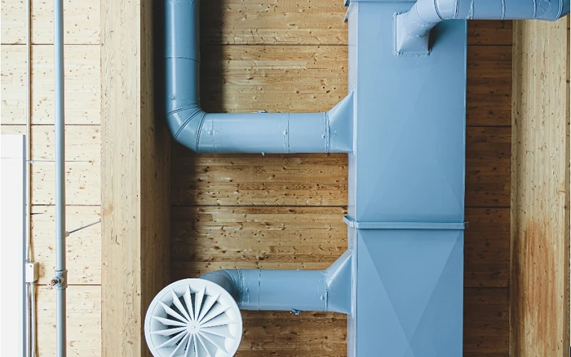 Hidden Costs of Homeownership