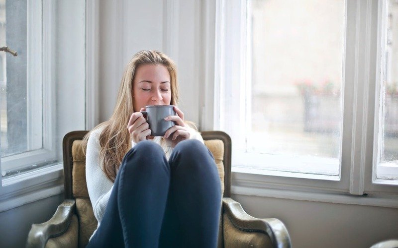 Seasonal Reset: How to Give Your Home a Warm Refresh Before Winter
