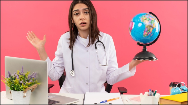 anesthesiologist work-life balance