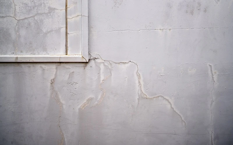 everyday plumbing improvements