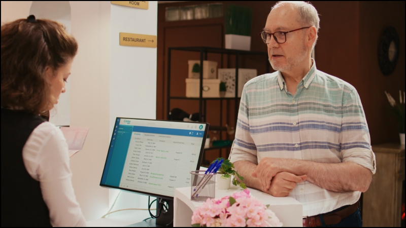 presbyopia treatment costs