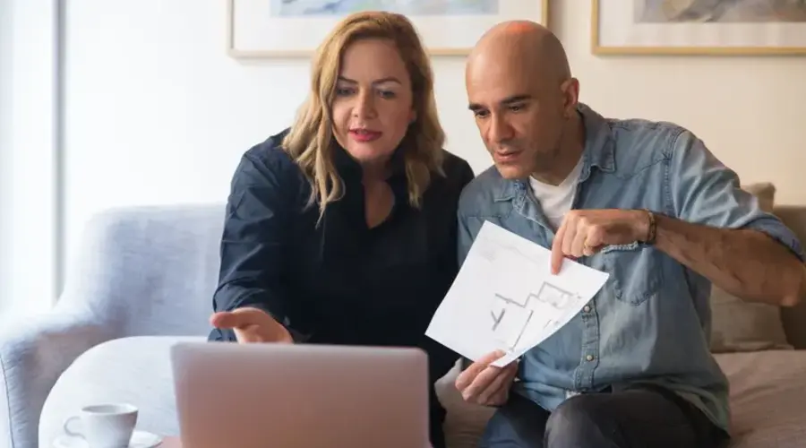 401(k) Plans