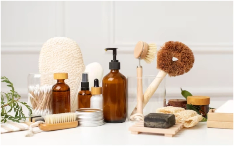 Beauty Products for Glowing Skin in Singapore