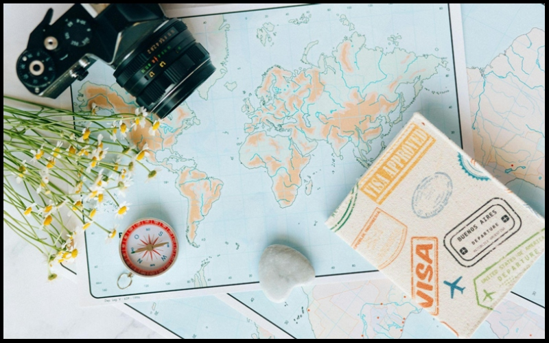 UK visa application mistakes