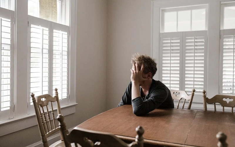 common health symptoms people ignore