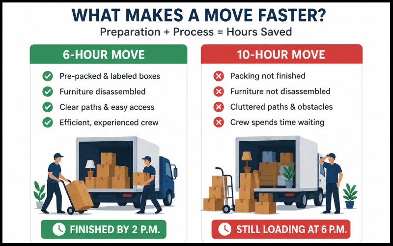 how-to-make-moving-faster