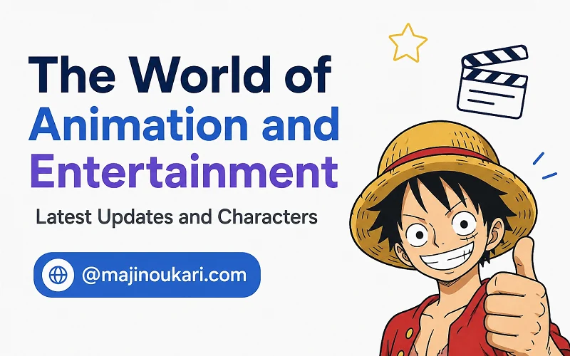 majinoukari.com