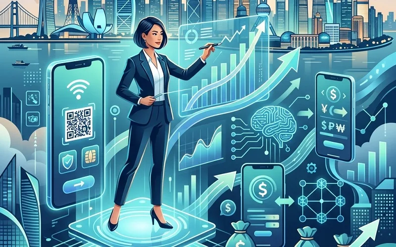 ftasiafinance business trends from fintechasia