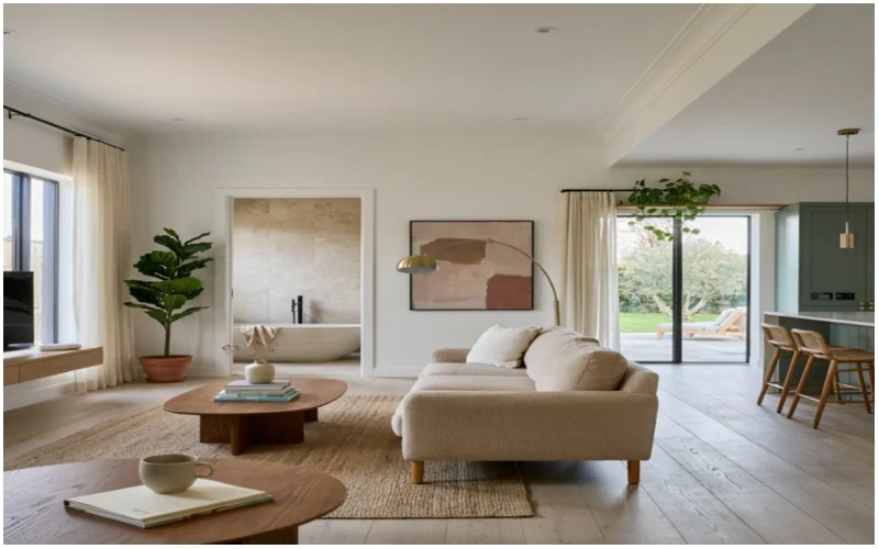 “DecoradHouse Upgrade Tips by DecoratorAdvice”  A Complete Guide to Better Home Upgrades Introduction: